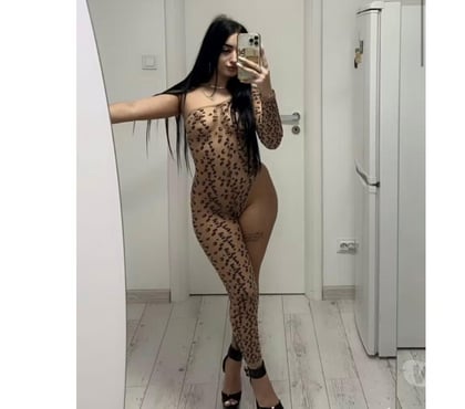 Escorts and Massages Guildford Town Centre Guildford - Photos for ❤️Luxury escort Joslyn New in Town