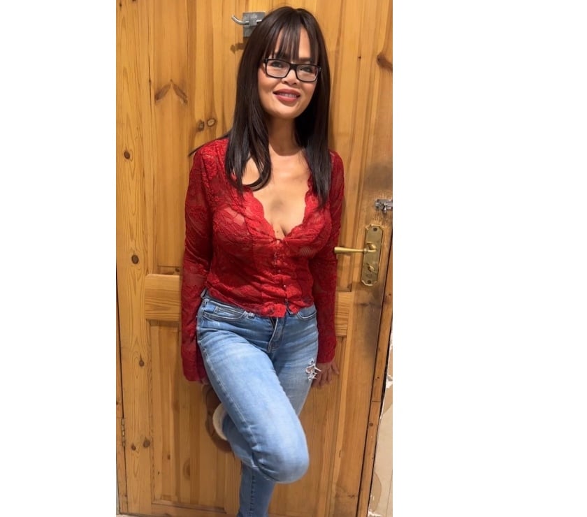  Escorts Bickleigh South Hams - Photos for Thai massage by Kiki