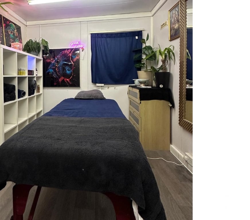 Escorts Devon South Hams - Photos for Thai massage by Kiki