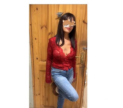  Escorts Saint Budeaux Plymouth - Photos for Thai massage by Kiki