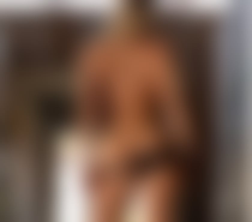 Escorts Essex Chelmsford - Photos for Sexy Carla around only outcall