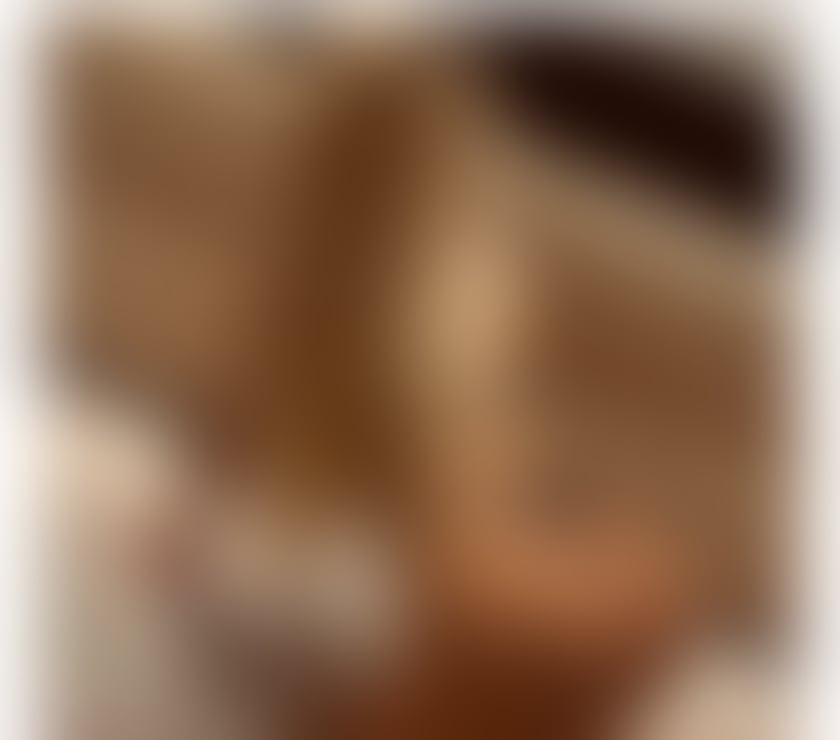 Photos for Sexy Carla around only outcall