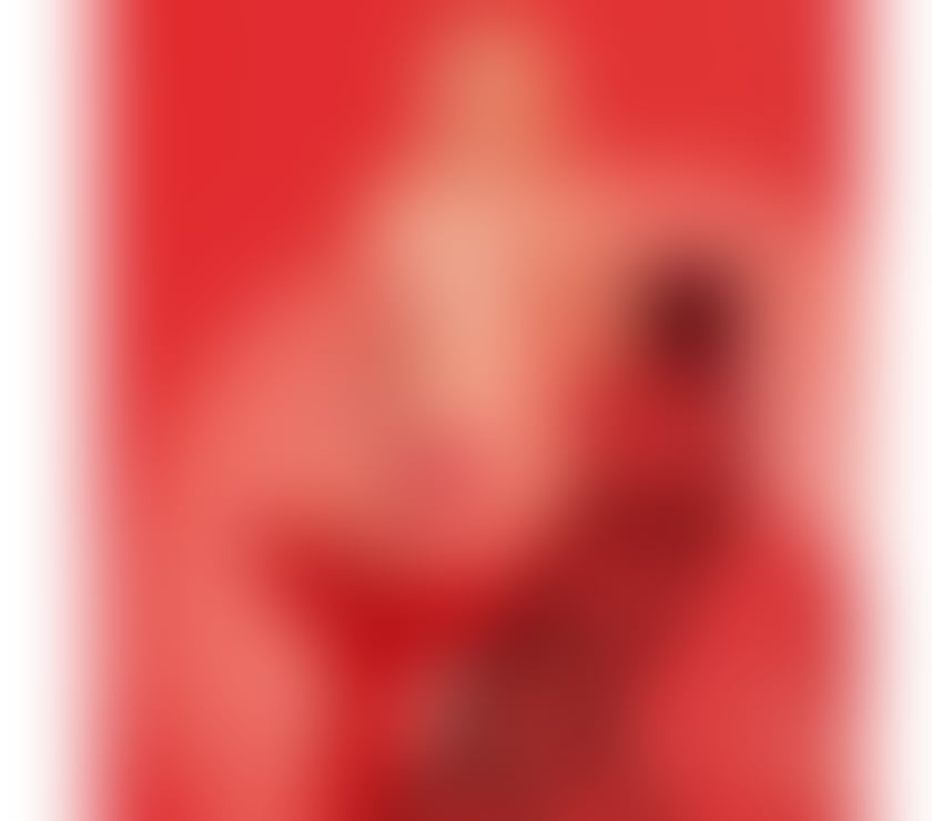 Escorts Broomfield Chelmsford - Photos for Sexy Carla around only outcall