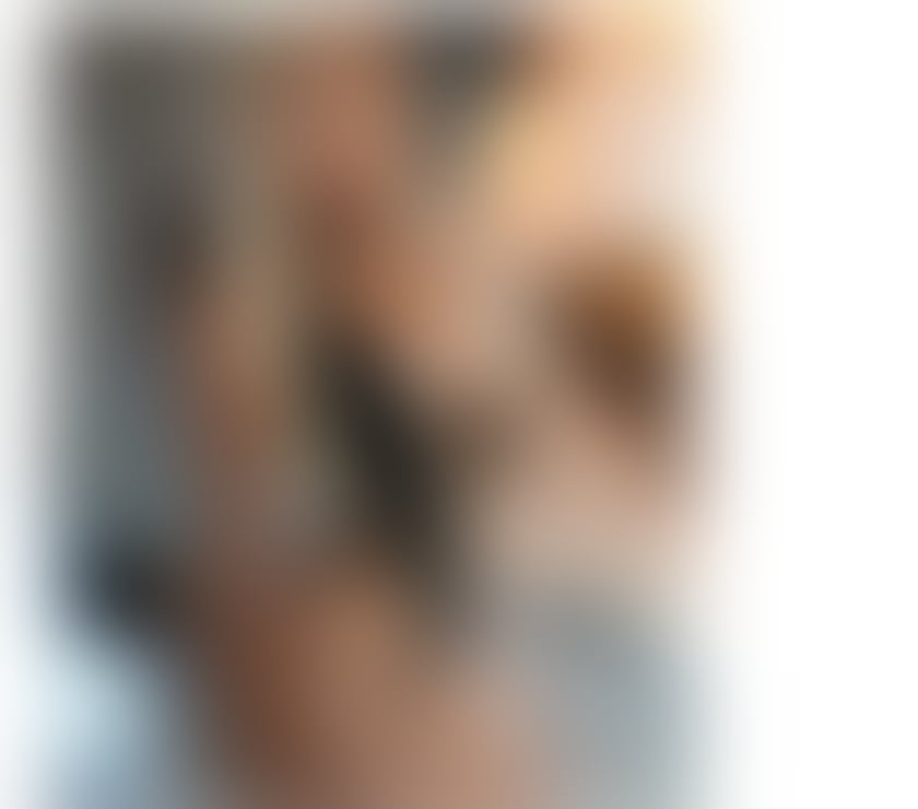 Photos for Sexy Carla around only outcall