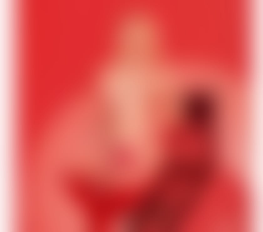 Escorts Broomfield Chelmsford - Photos for Sexy Carla around only outcall