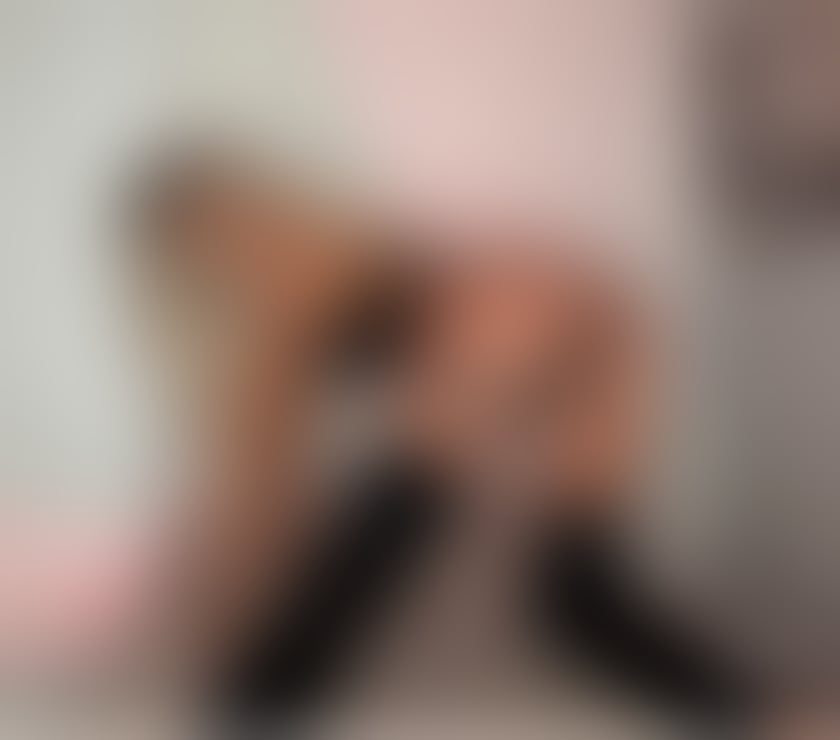 Photos for Sexy Carla around only outcall