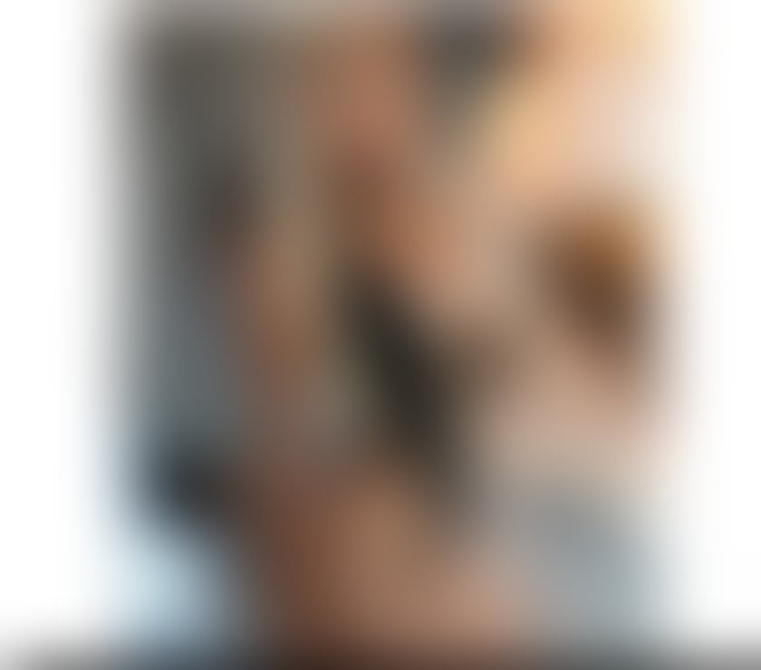 Escorts Chelmsford City Centre Chelmsford - Photos for Sexy Carla around only outcall