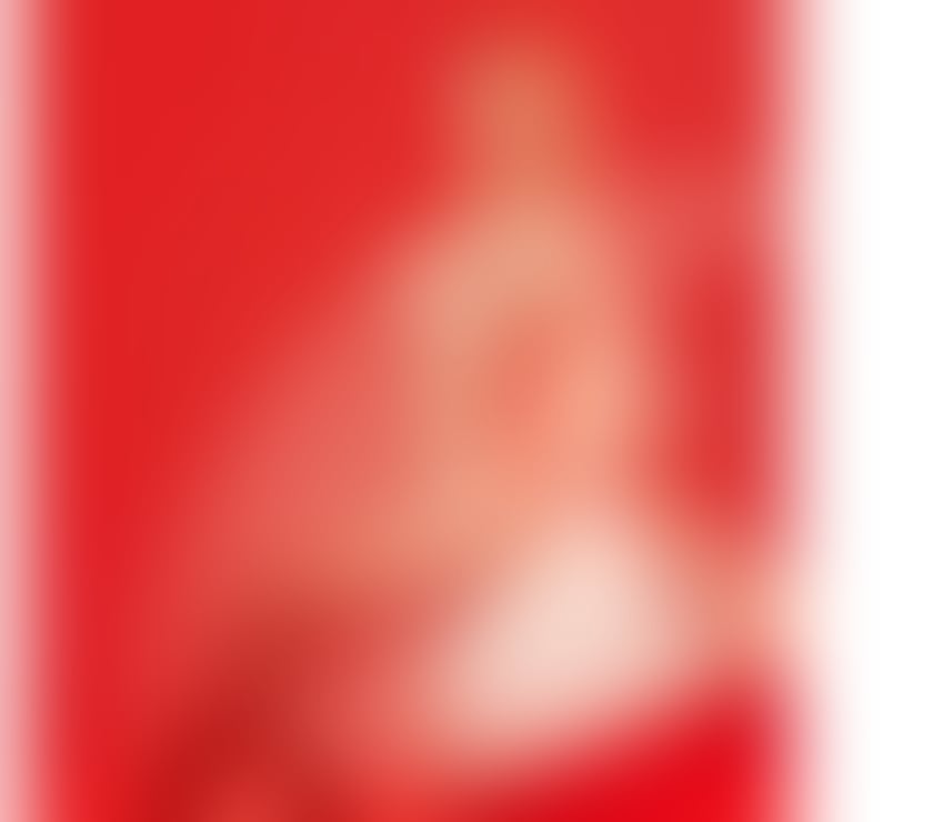 Photos for Sexy Carla around only outcall