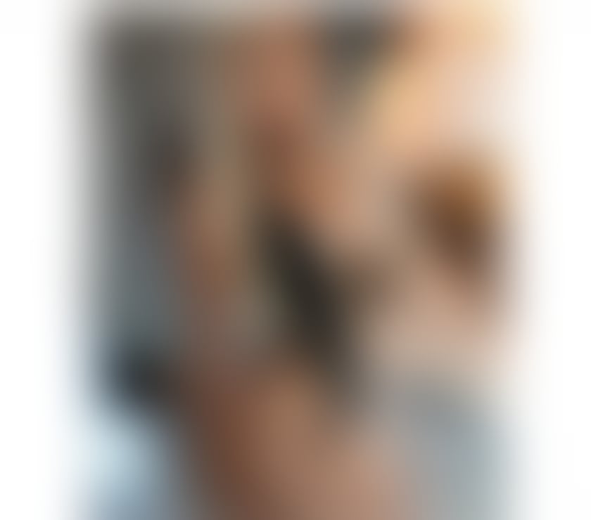 Photos for Sexy Carla around only outcall