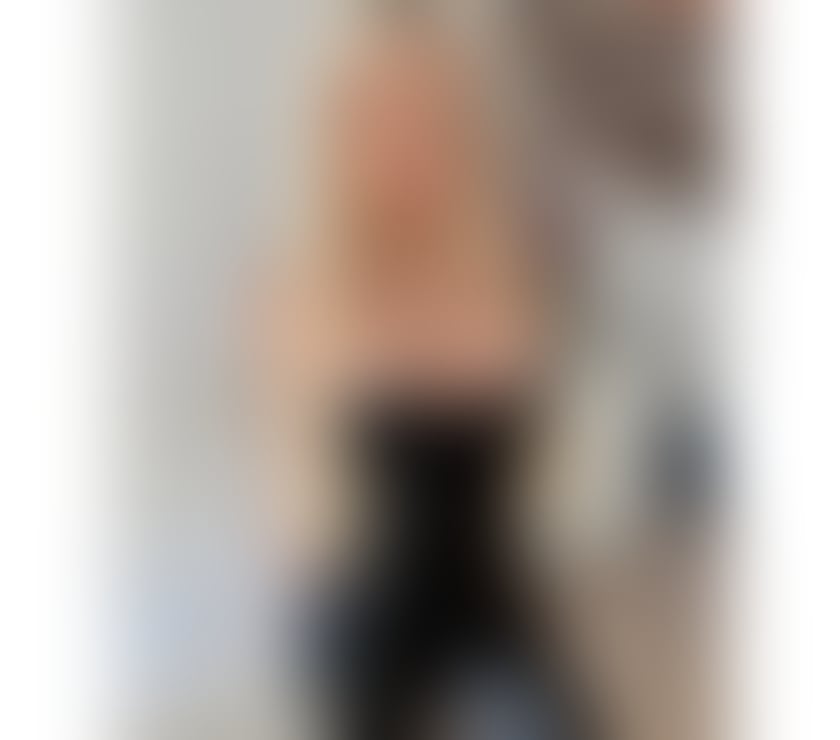 Photos for Sexy Carla around only outcall