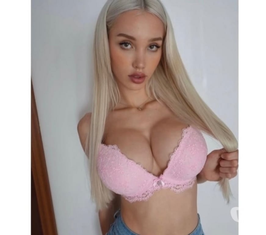 Escorts Essex Chelmsford - Photos for Sexy Carla around only outcall