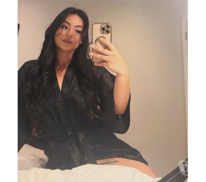 Escorts Chelmsford City Centre Chelmsford - Photos for Sexy Carla around only outcall