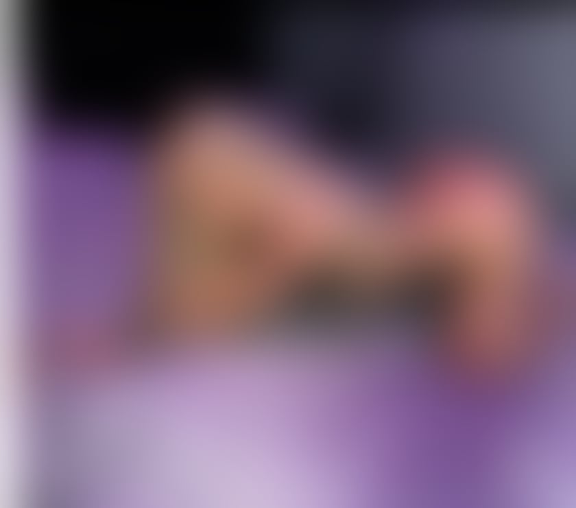 Escorts Essex Basildon - Photos for Sexy Karinna around