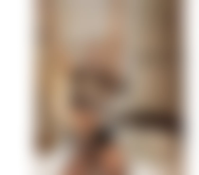 Escorts Essex Southend-on-Sea - Photos for Sexy Karinna around