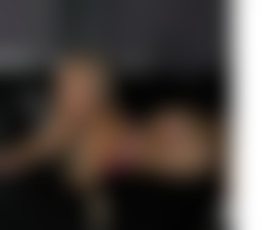 Escorts Essex Basildon - Photos for Sexy Karinna around