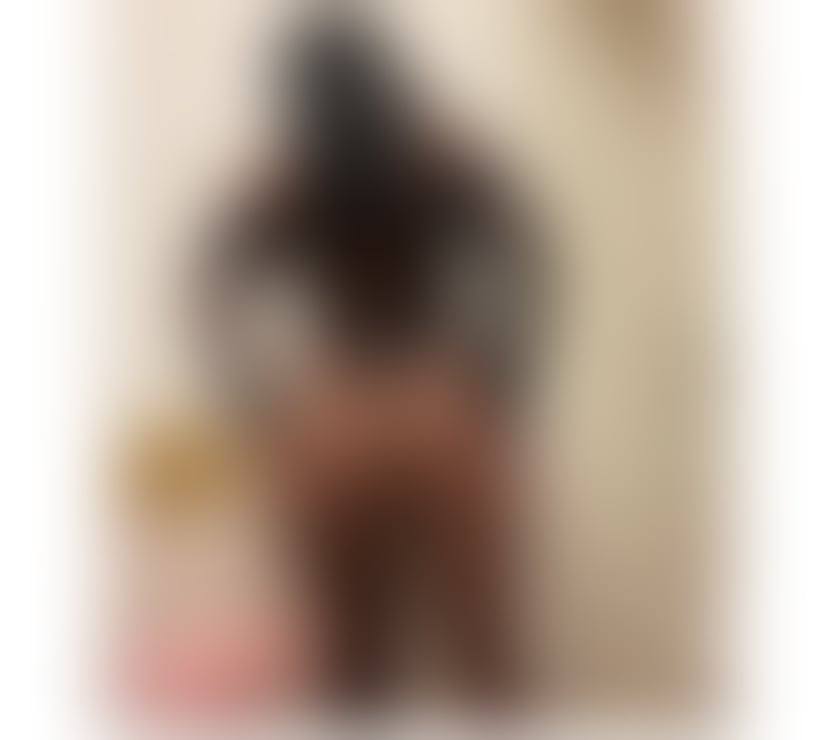  Escorts Billericay Basildon - Photos for New Sexy Nathaly Party girl Only outcall