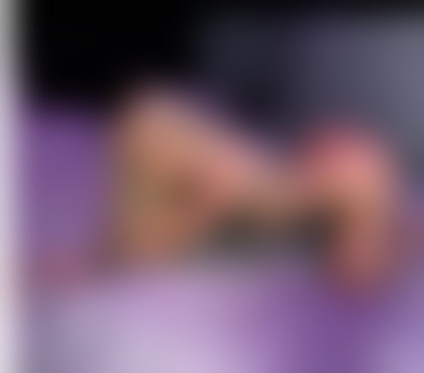 Photos for Sexy Karinna around