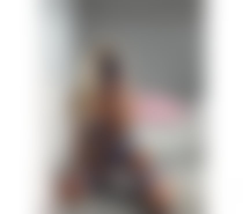 Photos for New Sexy Nathaly Party girl Only outcall