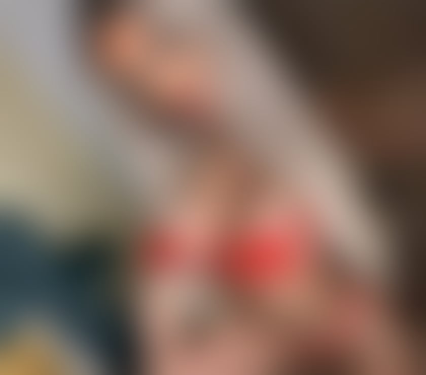 Photos for Sexy Karinna around