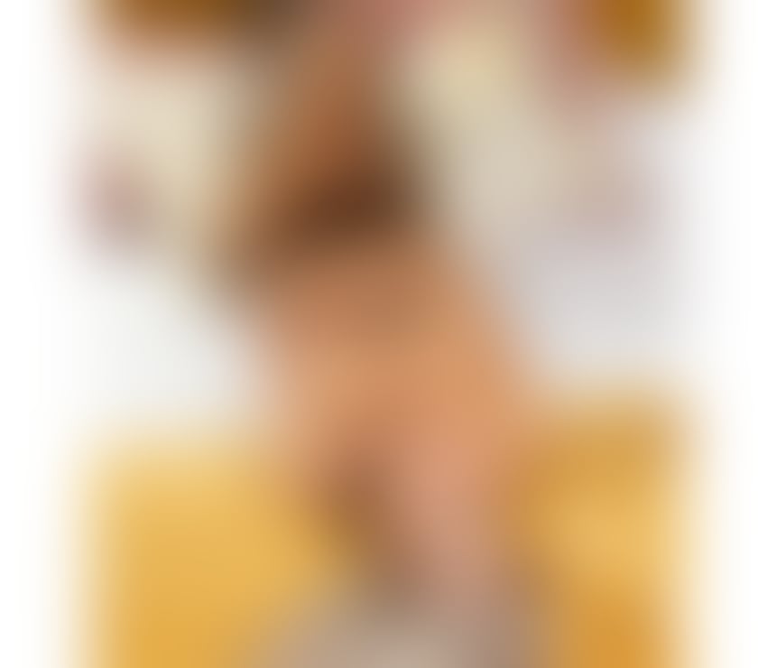 Escorts Essex Basildon - Photos for New Sexy Nathaly Party girl Only outcall