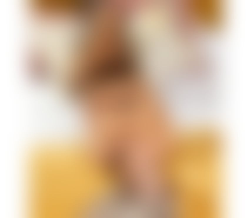 Escorts Essex Southend-on-Sea - Photos for Sexy Karinna around