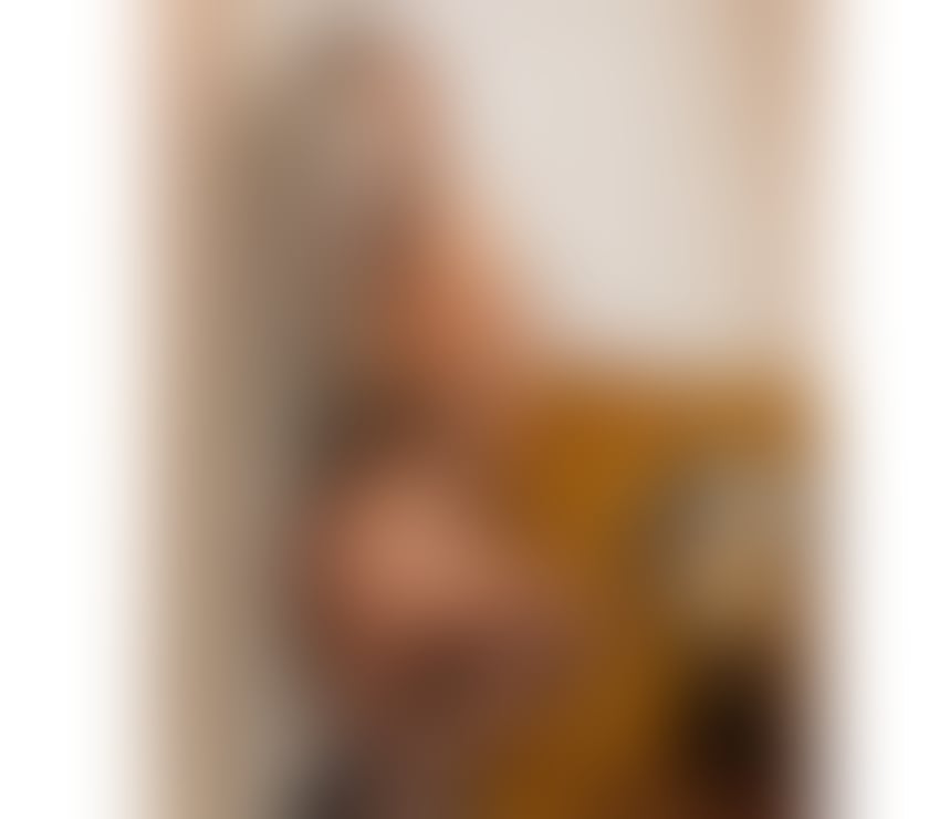 Escorts Essex Southend-on-Sea - Photos for Sexy Karinna around