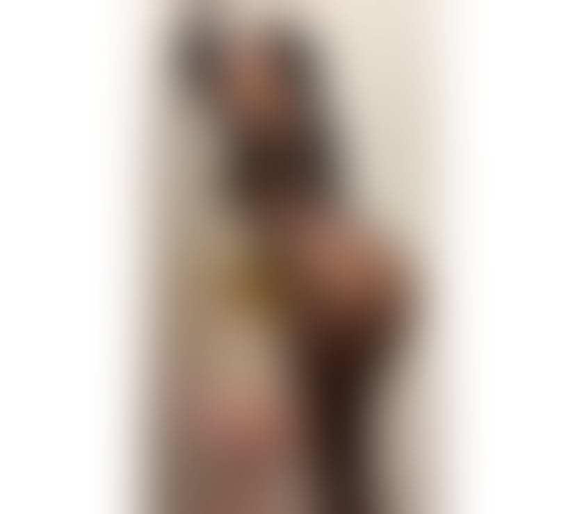 Escorts Essex Basildon - Photos for New Sexy Nathaly Party girl Only outcall