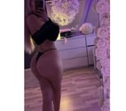 New Sexy Nathaly Party girl Only outcall