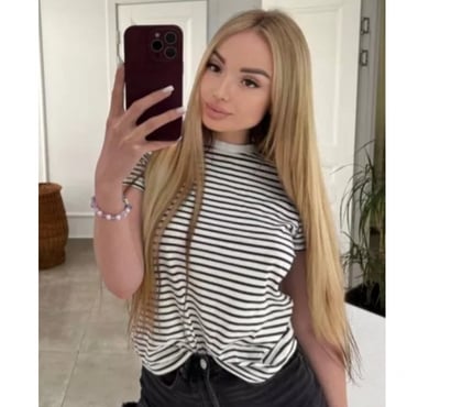  Escorts Leigh-on-Sea Southend-on-Sea - Photos for New Sexy Nathaly Party girl Only outcall