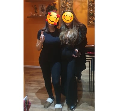 Escorts and Massages Birkenhead Wirral - Photos for 🔥Thai Massage therapist 🔥New Thai lady working