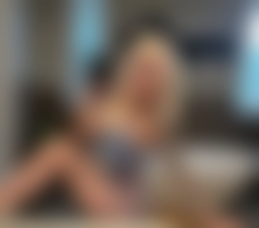 Escorts Central London St Margarets - Central London - Photos for ❤️🔝INDEPENDET🔝❤️REALL 🔝❤️TOP LATINA