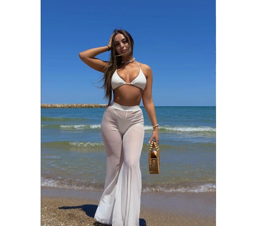 Escorts West Midlands Wolverhampton - Photos for Maya 🌹 Party girl 👑🎀 Good time,good