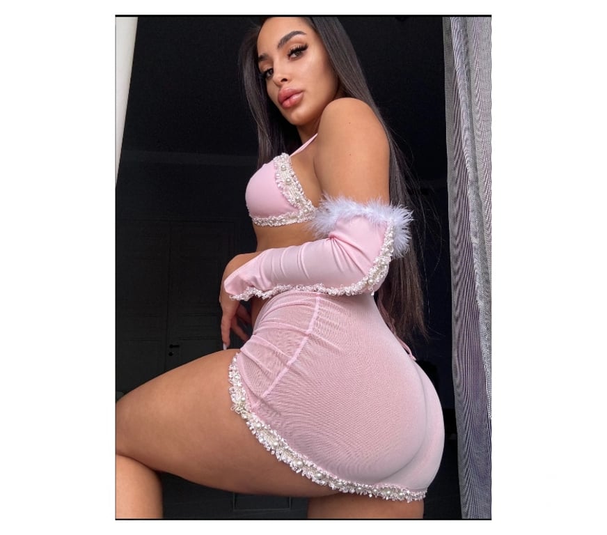 Escorts West Midlands Wolverhampton - Photos for Maya 🌹 Party girl 👑🎀 Good time,good
