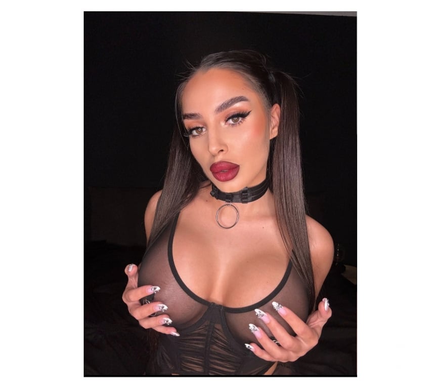 Escorts West Midlands Wolverhampton - Photos for Maya 🌹 Party girl 👑🎀 Good time,good
