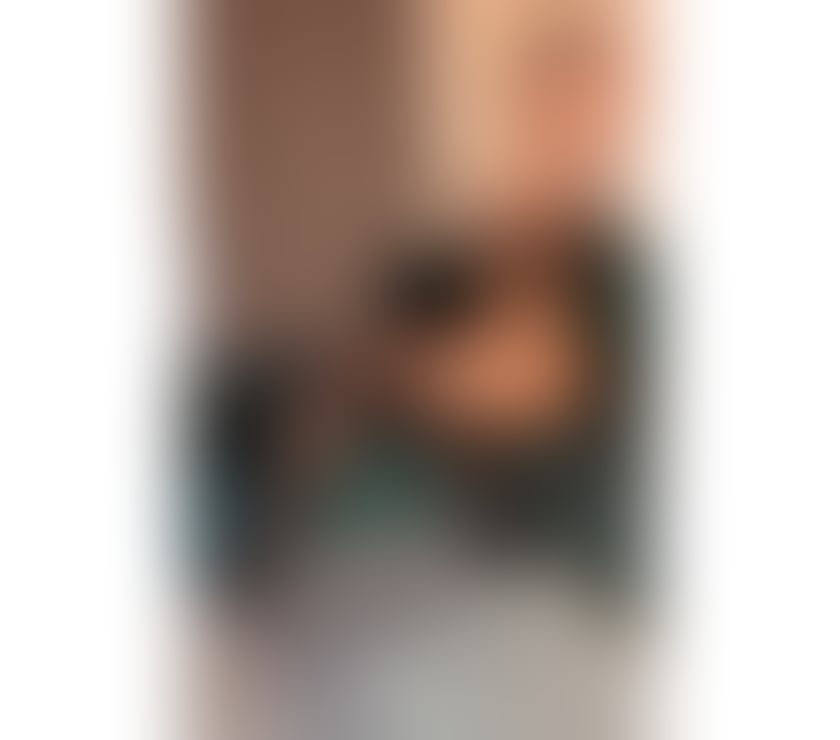 Escorts West Yorkshire Leeds - Photos for Bombshell Nicole 💣 REAL pics-not waste of time😈❤️