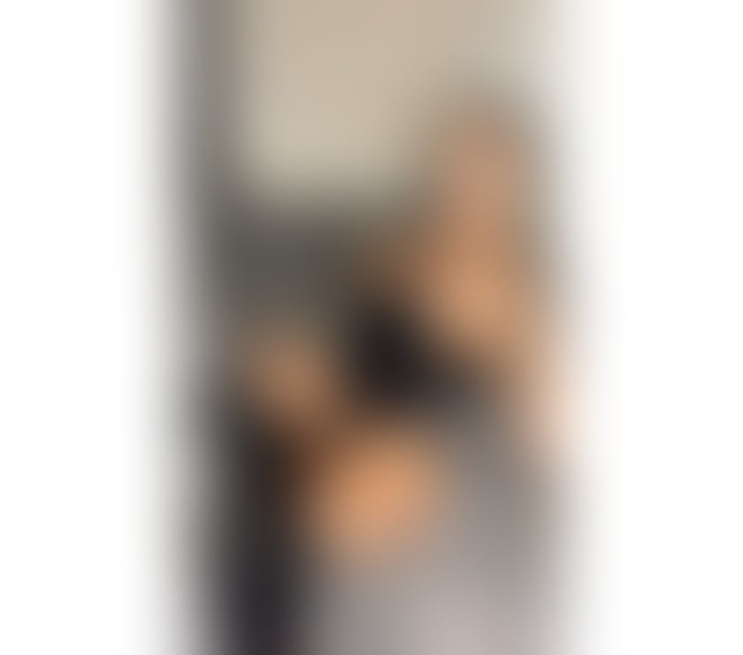 Escorts West Yorkshire Leeds - Photos for TIRED OF FAKE? ♥️🔥Book me now ! 😈 LUXURY MODEL