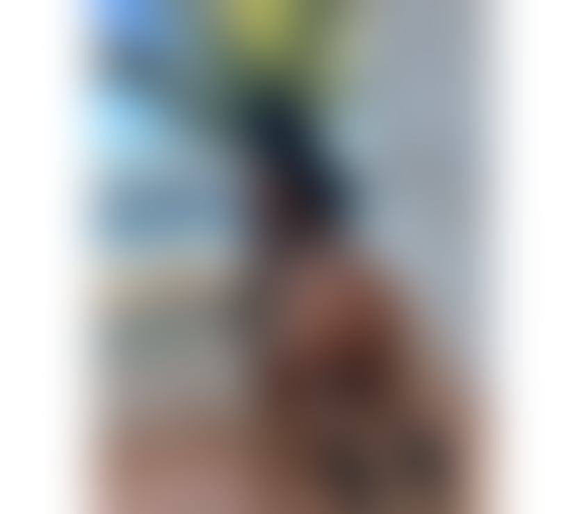 Escorts West Yorkshire Leeds - Photos for BEST IN LEEDS 🔥Don’t miss ! 😈 P@RTY girl 💣