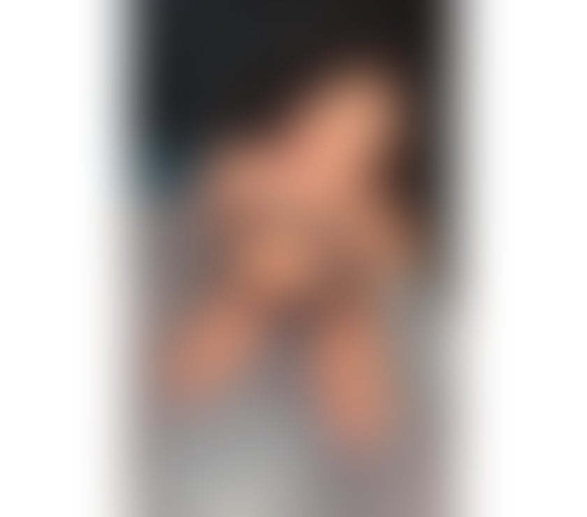 Escorts West Yorkshire Leeds - Photos for BEST IN LEEDS 🔥Don’t miss ! 😈 P@RTY girl 💣