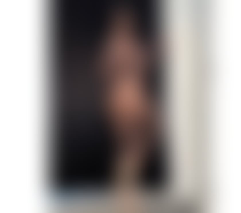 Escorts West Yorkshire Leeds - Photos for TIRED OF FAKE? ♥️🔥Book me now ! 😈 P@RTY girl