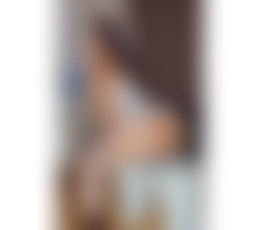 Escorts West Yorkshire Leeds - Photos for Bombshell Nicole 💣 REAL pics-not waste of time😈❤️