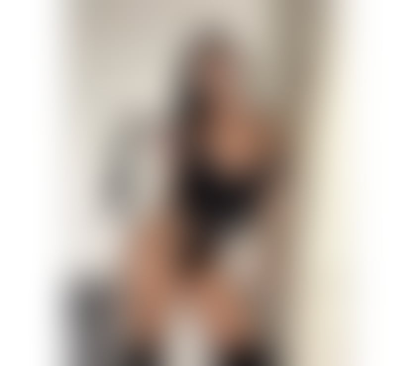 Escorts West Yorkshire Leeds - Photos for Bombshell Nicole 💣 REAL pics-not waste of time😈❤️