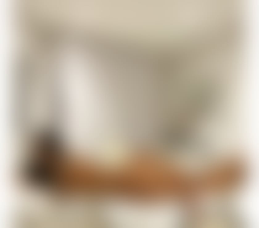 Escorts West Yorkshire Leeds - Photos for BEST IN LEEDS 🔥Don’t miss ! 😈 P@RTY girl 💣