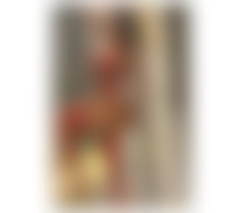 Escorts West Yorkshire Leeds - Photos for TIRED OF FAKE? ♥️🔥Book me now ! 😈 P@RTY girl