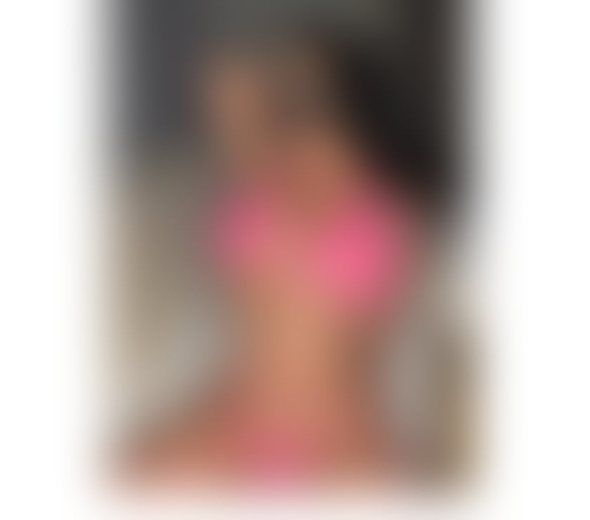 Escorts and Massages Leeds City Centre Leeds - Photos for TIRED OF FAKE? REAL & Stunning P@rty Women 💣😈