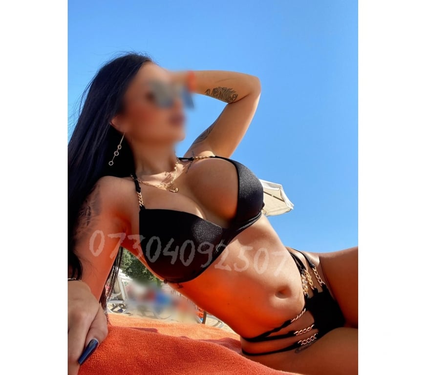Escorts West Yorkshire Leeds - Photos for TIRED OF FAKE? ♥️🔥Book me now ! 😈 LUXURY MODEL