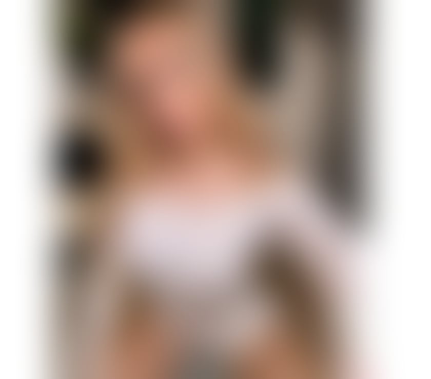 Escorts Surrey Woking - Photos for ❤️🔝NEW NEW GIRL 🔝BRUNETTE ❤️🔝OUTCALL