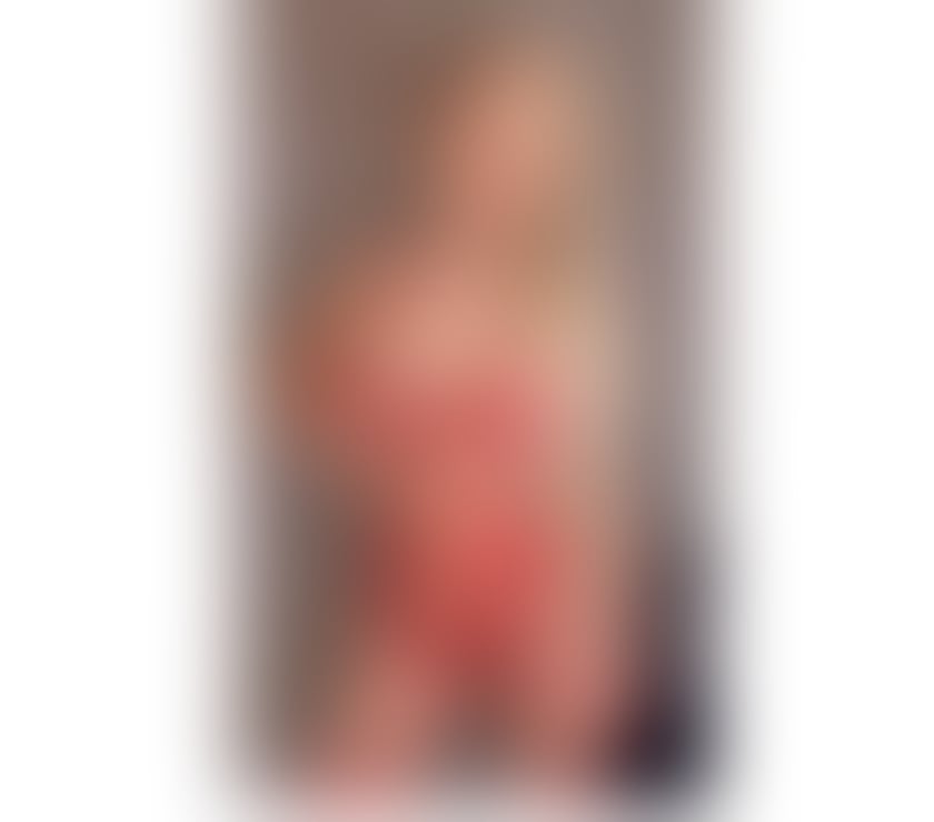 Escorts Hampshire Rushmoor - Photos for ❤️🔝NEW ❤️🔝TOP LATINA INDEPENDENT 🔝❤️