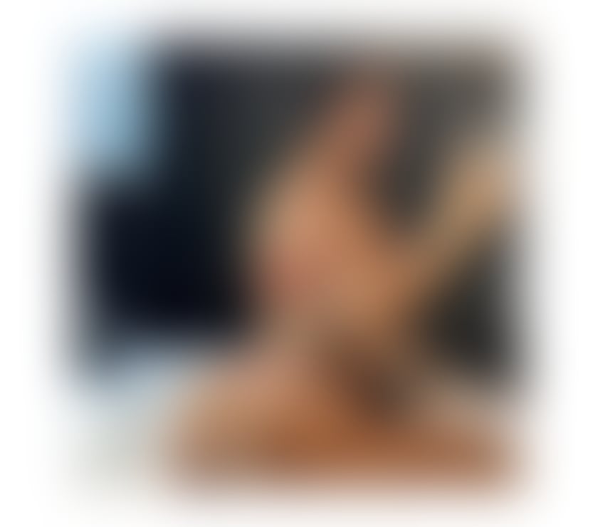 Escorts Glasgow Glasgow City Centre - Glasgow - Photos for ❤️🔝NEW ❤️🔝TOP LATINA INDEPENDENT 🔝❤️