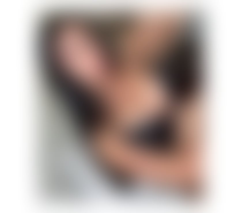 Escorts Glasgow Glasgow City Centre - Glasgow - Photos for ❤️🔝NEW ❤️🔝TOP LATINA INDEPENDENT 🔝❤️