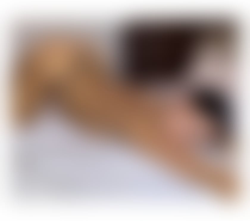  Escorts & Erotic Massage Glasgow City Centre Glasgow - Photos for ❤️🔝NEW ❤️🔝TOP LATINA INDEPENDENT 🔝❤️